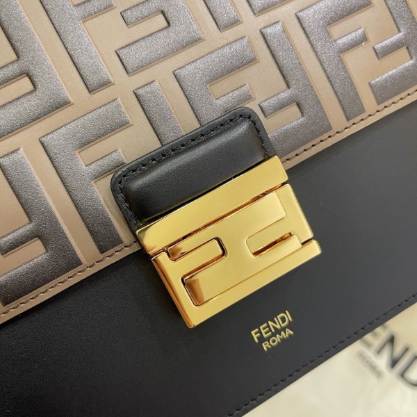 Fendi(Kan)