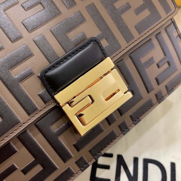 Fendi(Kan)