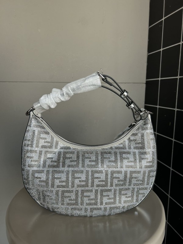 Fendi(praphy)
