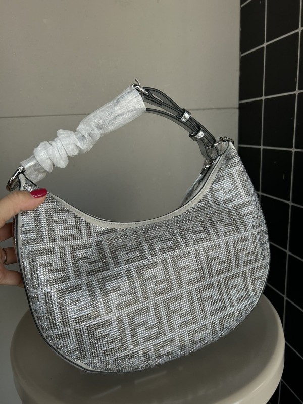 Fendi(praphy)
