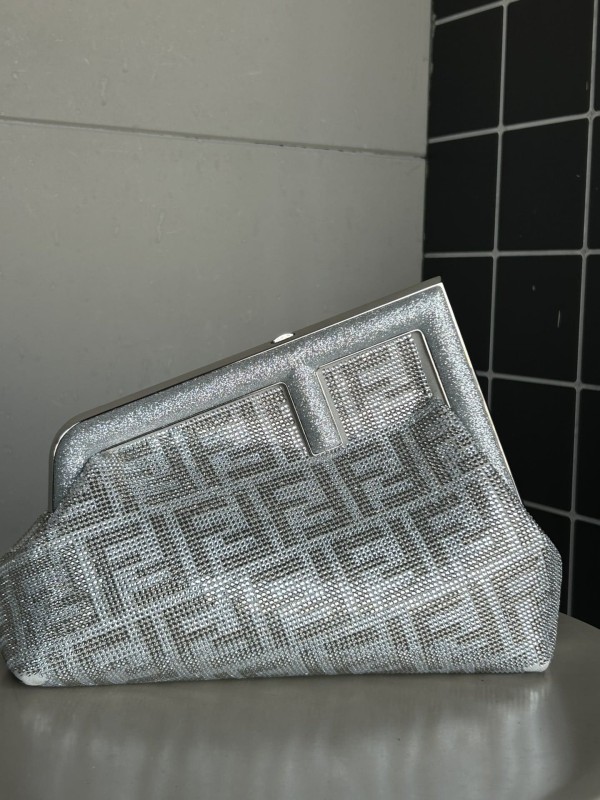 Fendi(Toter)