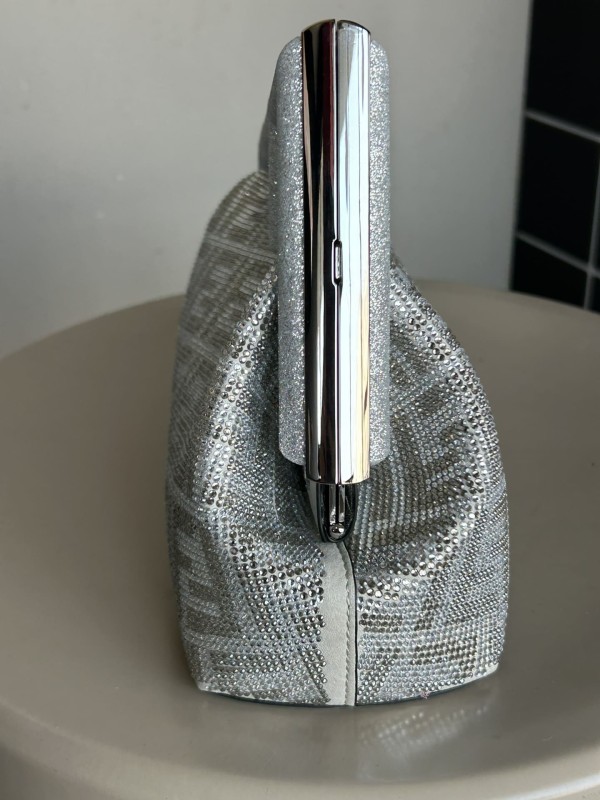 Fendi(Toter)