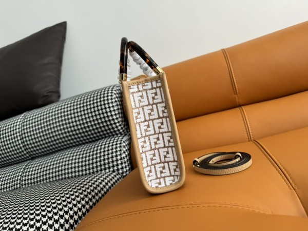 Fendi(Sunshine)