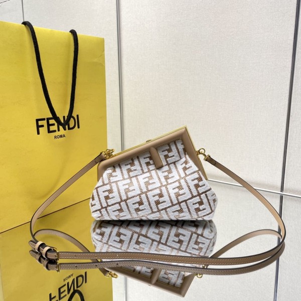Fendi(First)