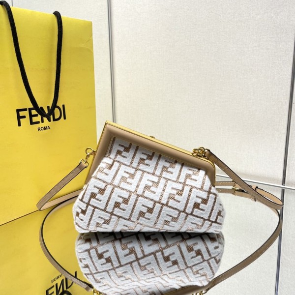 Fendi(First)
