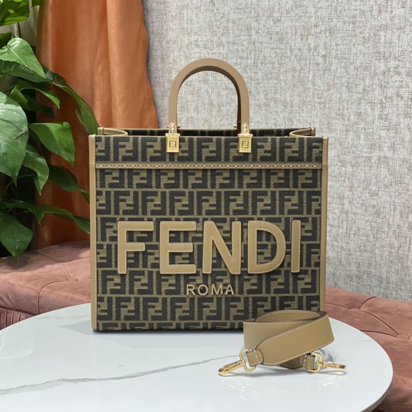 Fendi(SUNSHINE)
