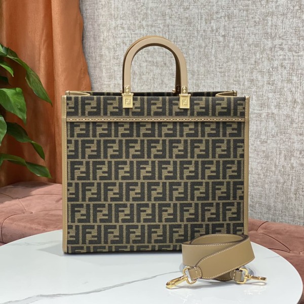 Fendi(SUNSHINE)