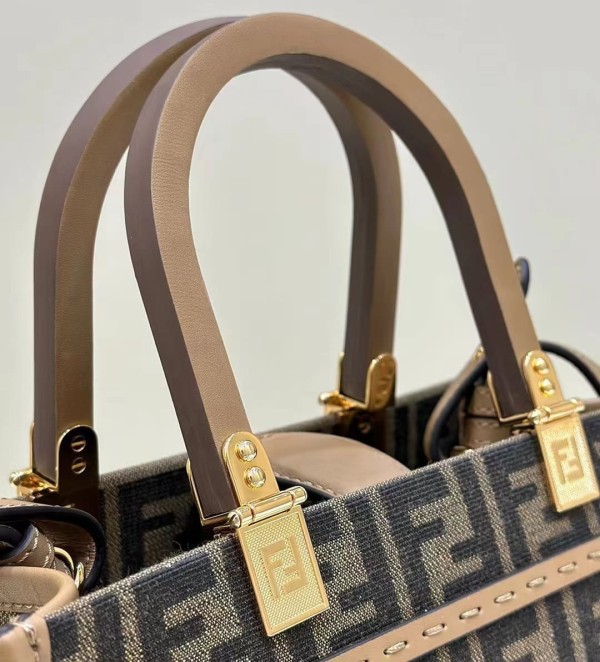 Fendi(Sunshine)