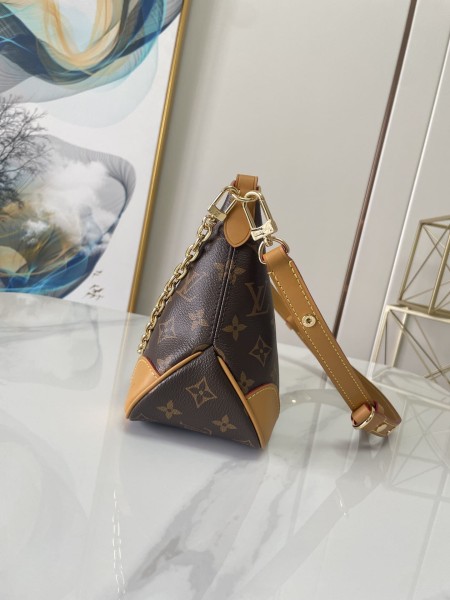 Louis Vuitton(BOULOGNET)