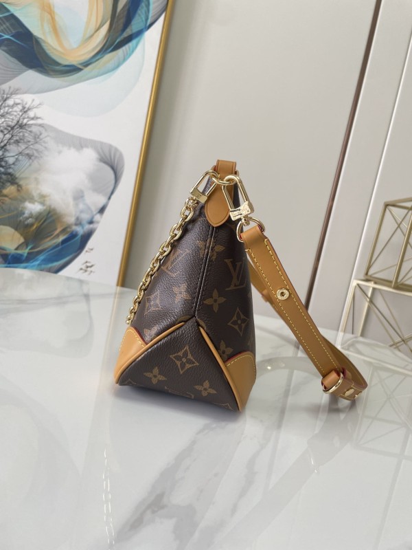 Louis Vuitton(BOULOGNET)