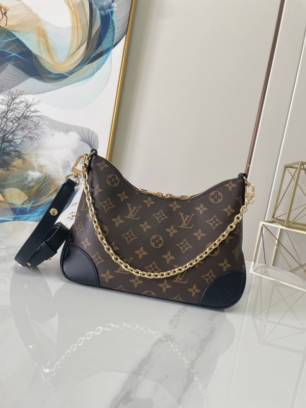 Louis Vuitton(BOULOGNET)
