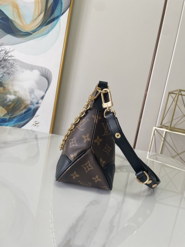 Louis Vuitton(BOULOGNET)
