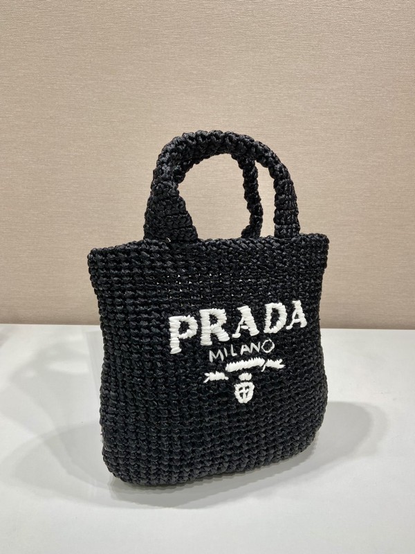 Prada(1BG422)