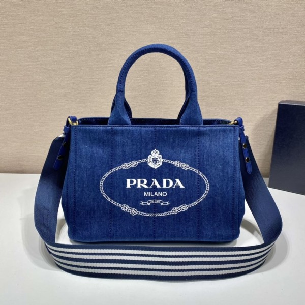 Prada(1BG439)