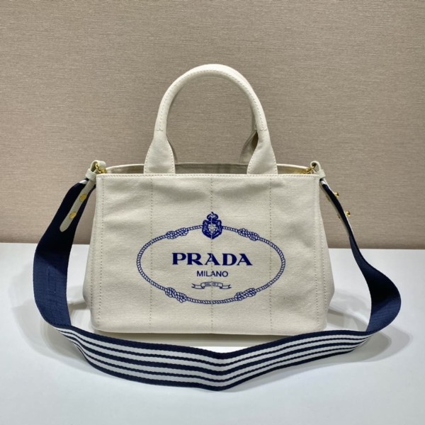 Prada(1BG439)