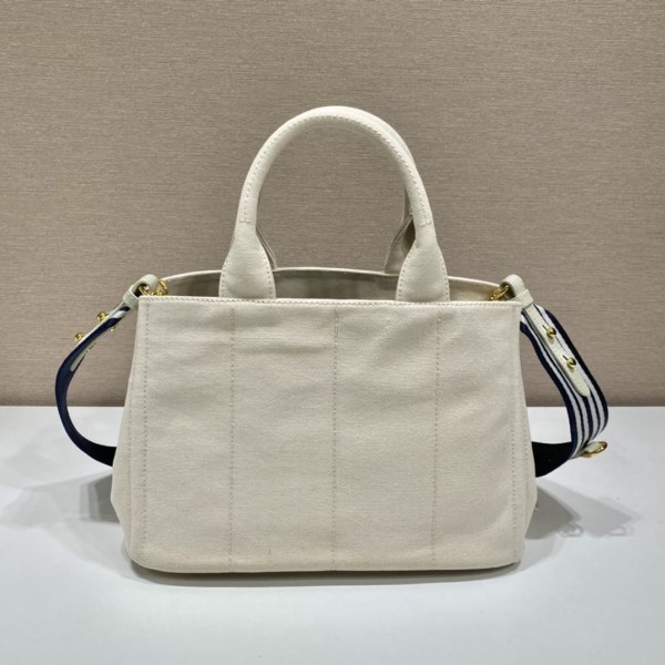 Prada(1BG439)