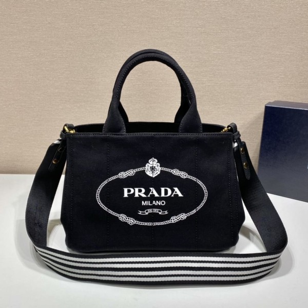 Prada(1BG439)