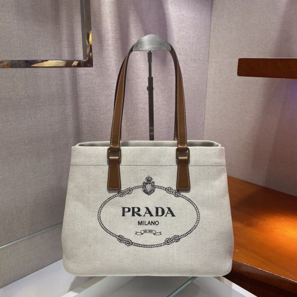 Prada(1BG356)