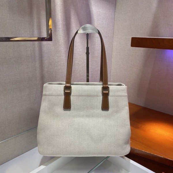 Prada(1BG356)