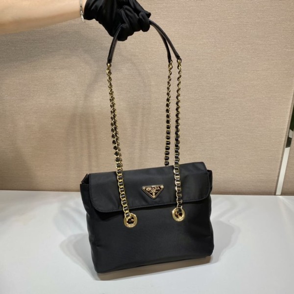 Prada(1BD620)