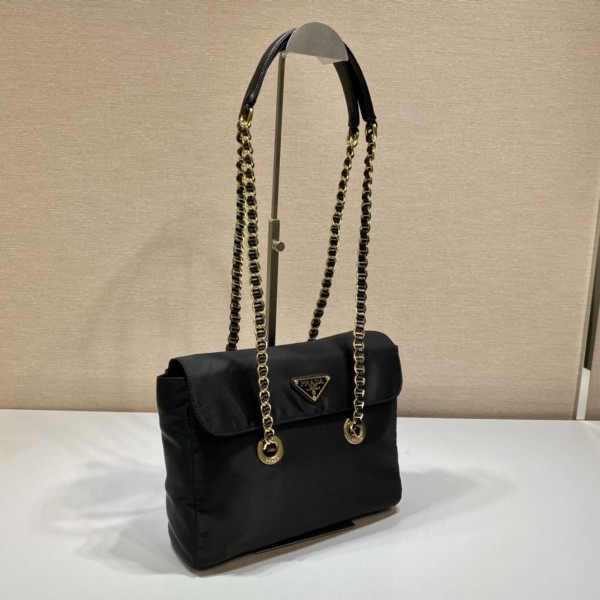 Prada(1BD620)