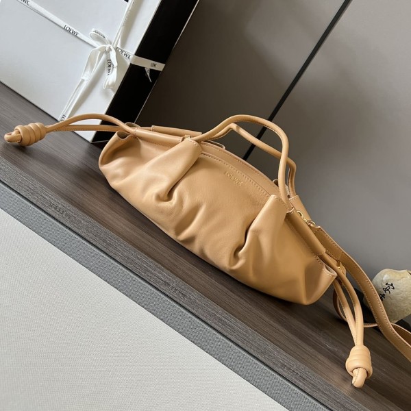 Loewe(Paseo)
