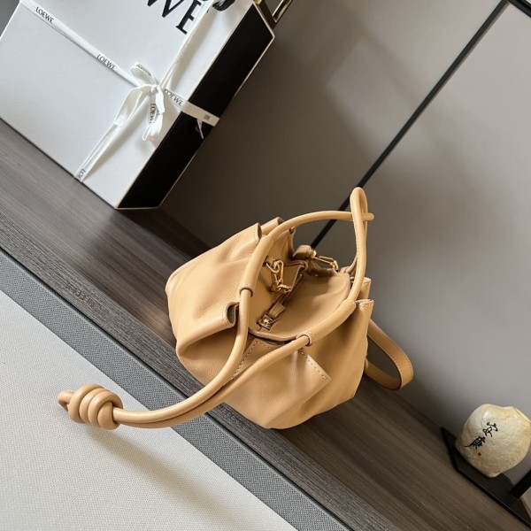 Loewe(Paseo)