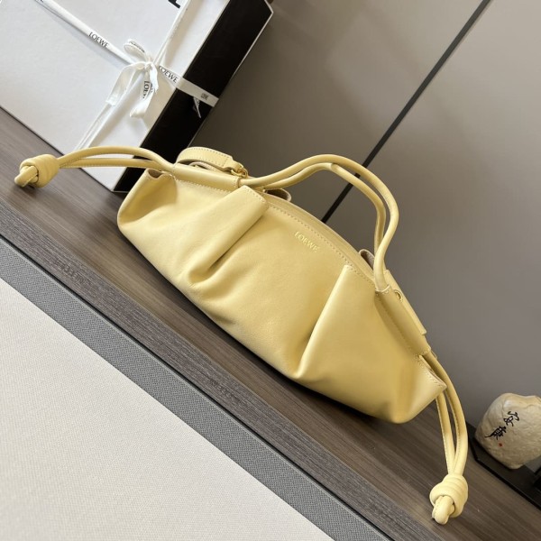 Loewe(Paseo)