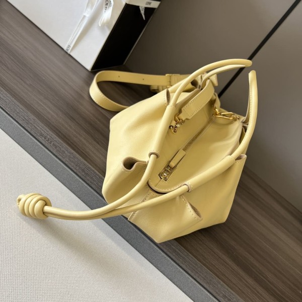 Loewe(Paseo)