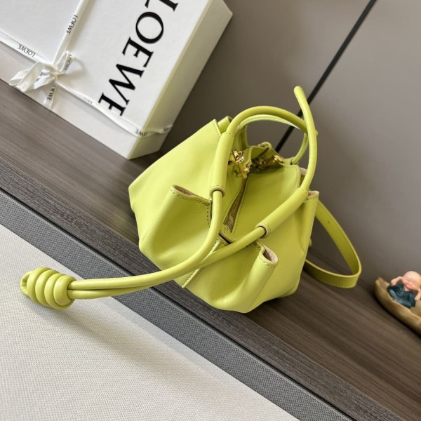 Loewe(Paseo)