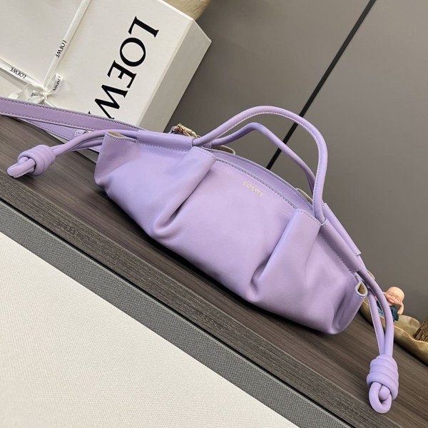 Loewe(Paseo)