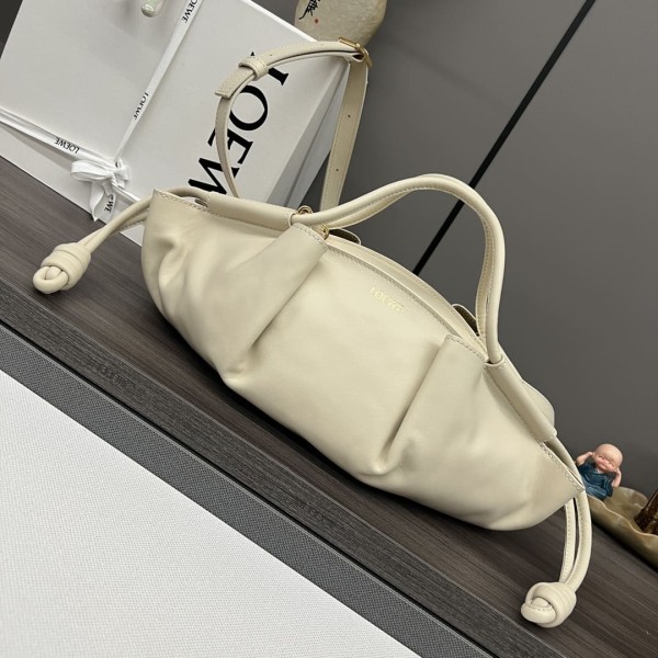 Loewe(Paseo)