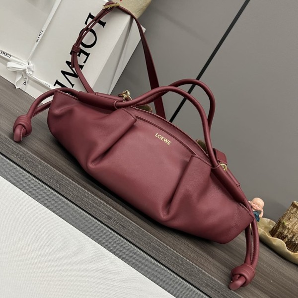 Loewe(Paseo)