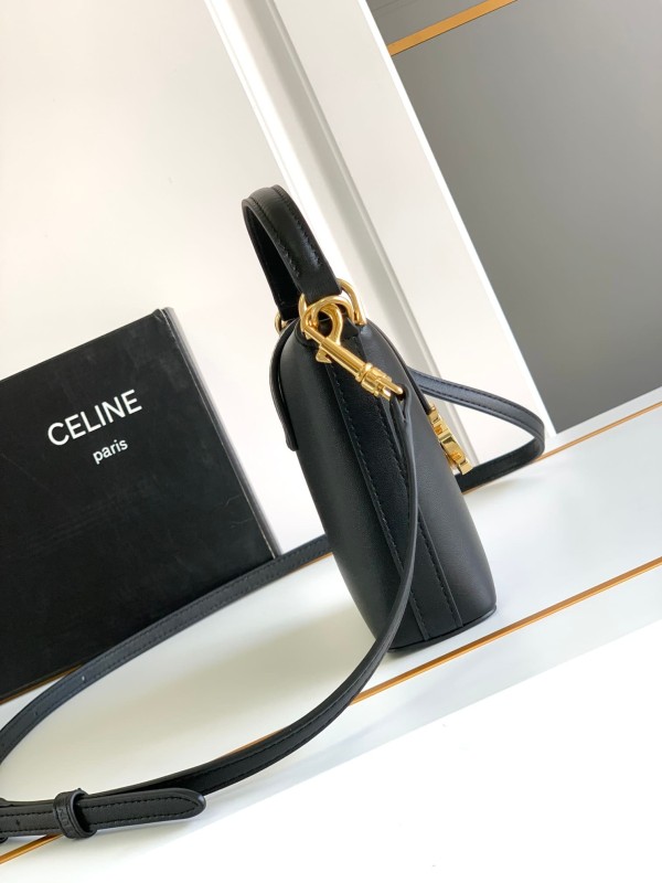 Celine(TRIOMPHE)