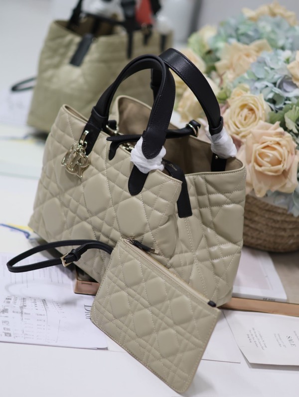 Dior(Toujours)