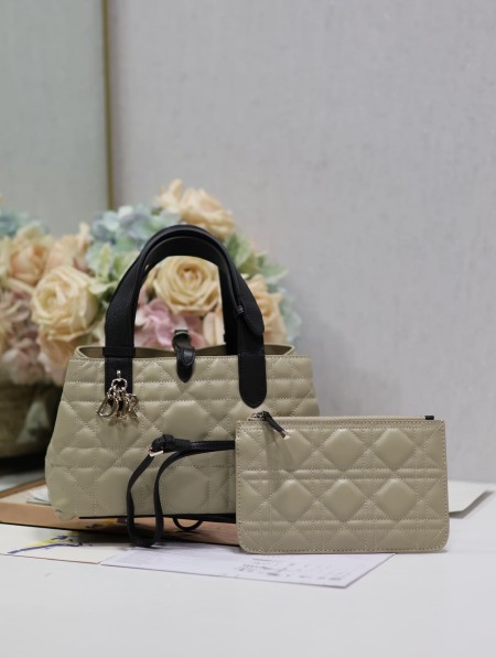 Dior(Toujours)