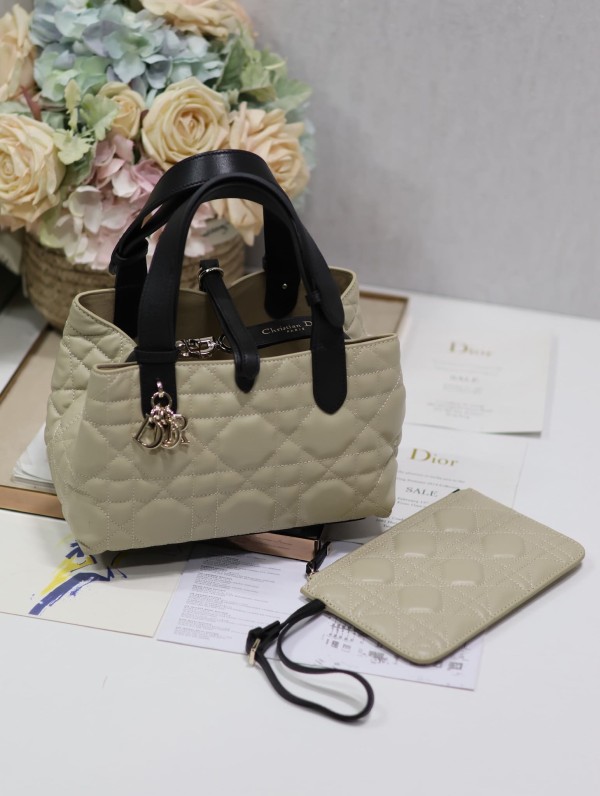 Dior(Toujours)