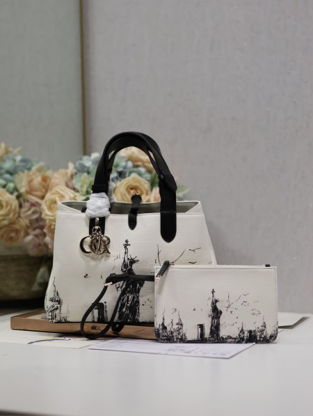 Dior(Toujours)