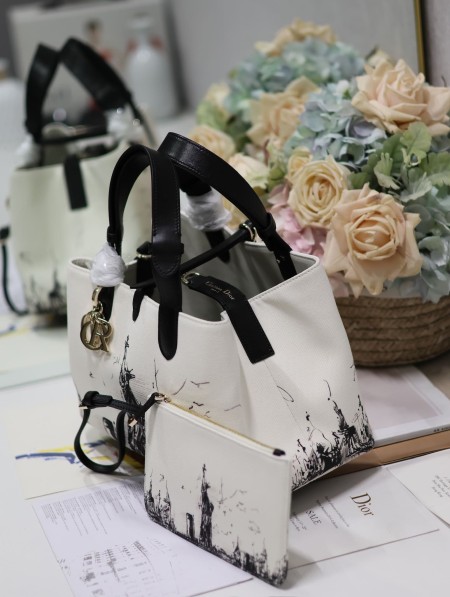 Dior(Toujours)