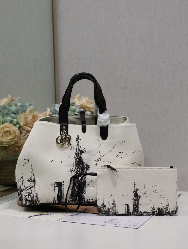 Dior(Toujours)