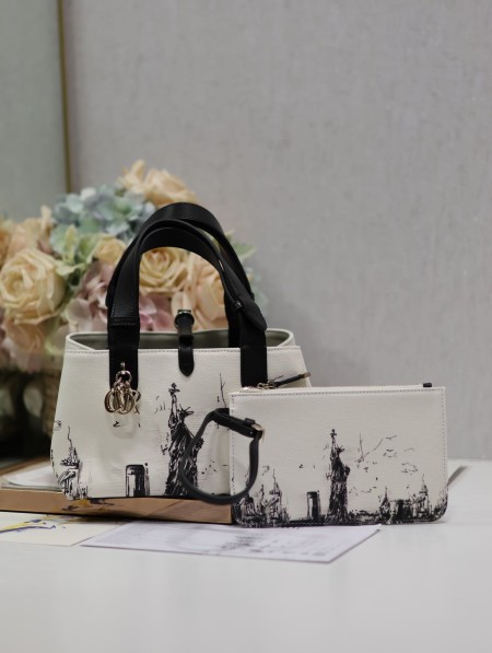 Dior(Toujours)