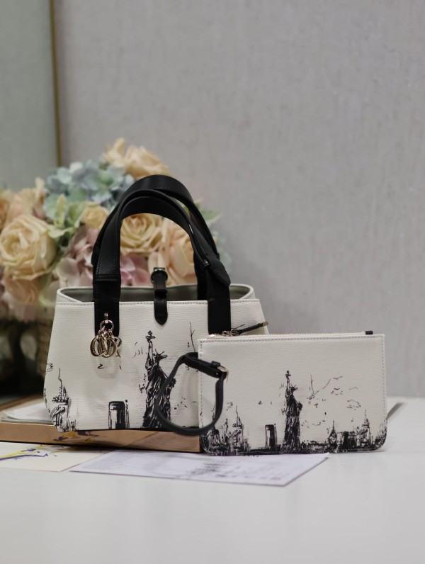 Dior(Toujours)