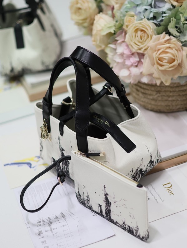 Dior(Toujours)
