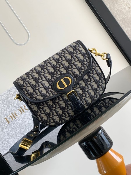 Dior(Bobby)