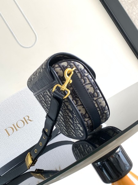Dior(Bobby)
