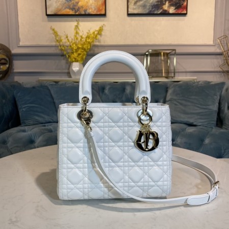 Dior(Lady)
