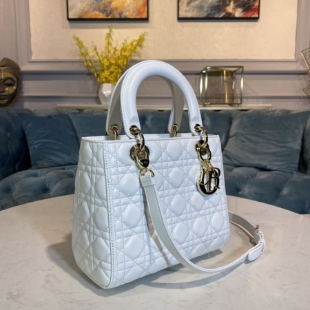 Dior(Lady)