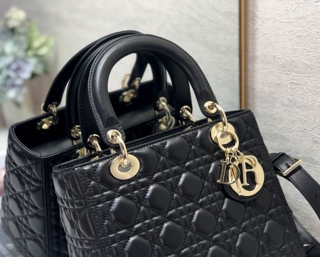 Dior(Lady)