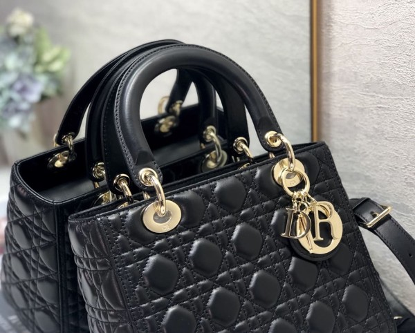Dior(Lady)
