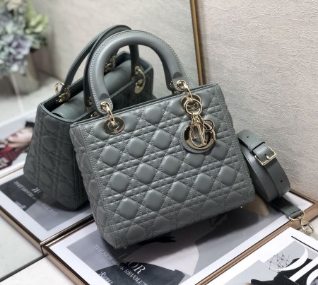 Dior(Lady)
